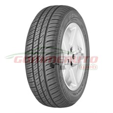 COP. 155/80TR13 BARUM BRILLANTIS 2 79T